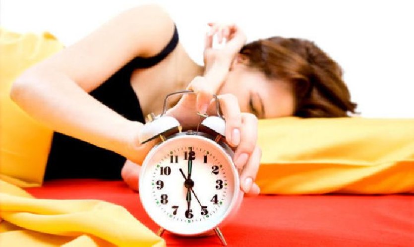 https://www.ragusanews.com/immagini_articoli/23-10-2020/ora-solare-ecco-il-menu-salva-sonno-500.jpg