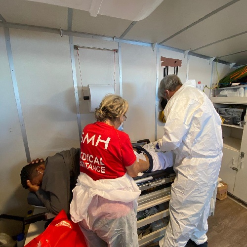 https://www.ragusanews.com/immagini_articoli/23-10-2021/1634970365-pozzallo-altri-105-migranti-in-arrivo-690-in-un-mese-video-1-500.jpg