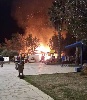 https://www.ragusanews.com/immagini_articoli/23-10-2023/ore-20-va-a-fuoco-uno-chalet-a-pozzallo-100.jpg