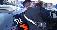https://www.ragusanews.com/immagini_articoli/23-10-2023/pozzallo-i-carabinieri-arrestano-una-donna-per-droga-100.jpg