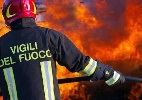 https://www.ragusanews.com/immagini_articoli/23-10-2024/concorso-capo-squadra-vigili-del-fuoco-1-239-posti-le-province-100.jpg