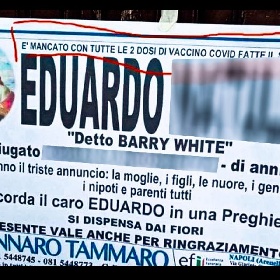 https://www.ragusanews.com/immagini_articoli/23-11-2021/covid-il-necrologio-morto-con-tutte-le-due-dosi-di-vaccino-280.jpg