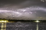 https://www.ragusanews.com/immagini_articoli/23-11-2023/fulmini-su-sampieri-la-foto-100.jpg