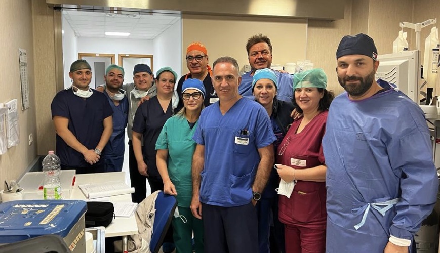 https://www.ragusanews.com/immagini_articoli/23-11-2023/primo-espianto-di-organi-all-ospedale-di-militello-val-catania-500.jpg