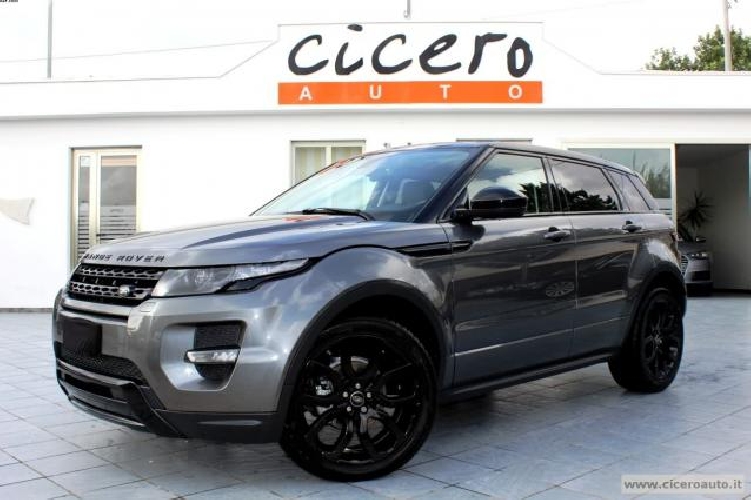 https://www.ragusanews.com/immagini_articoli/23-12-2016/land-rover-evoque-dynamic-500.jpg