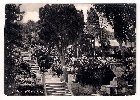 https://www.ragusanews.com/immagini_articoli/23-12-2023/villa-penna-di-scicli-e-il-suo-segreto-racconto-di-natale-100.jpg