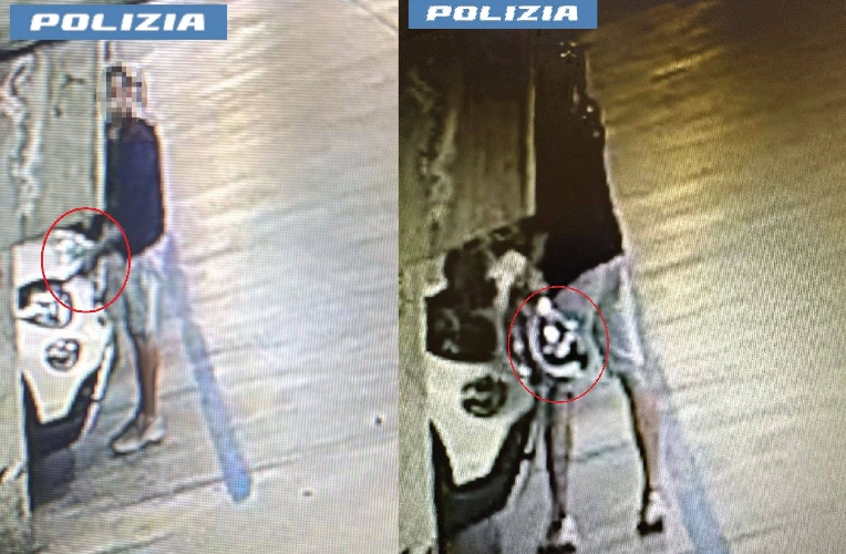 https://www.ragusanews.com/immagini_articoli/23-12-2024/catania-preso-il-ladro-di-fanali-500.jpg