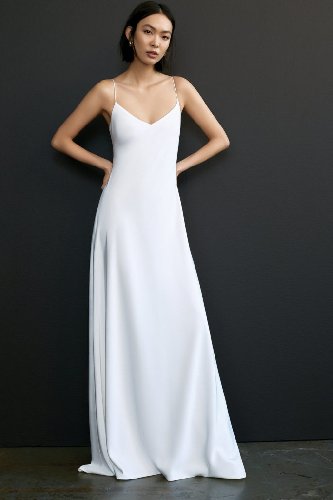 https://www.ragusanews.com/immagini_articoli/24-01-2021/1611507968-l-abito-da-sposa-perfetto-come-sceglierlo-in-base-all-eta-2-500.jpg