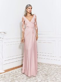 https://www.ragusanews.com/immagini_articoli/24-01-2021/1611507968-l-abito-da-sposa-perfetto-come-sceglierlo-in-base-all-eta-4-280.jpg