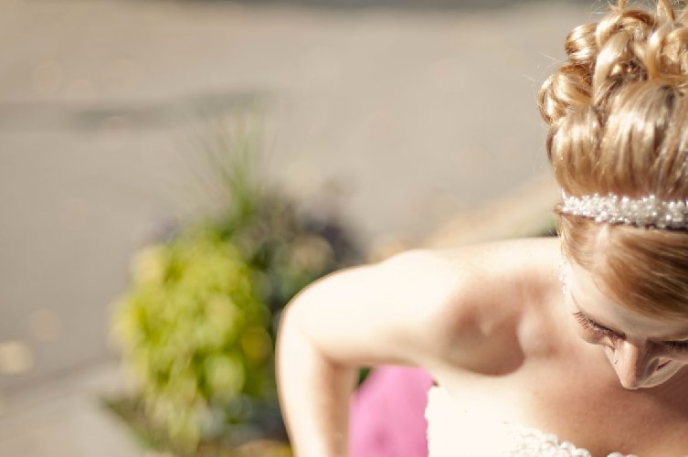 https://www.ragusanews.com/immagini_articoli/24-01-2021/l-abito-da-sposa-perfetto-come-sceglierlo-in-base-all-eta-500.jpg
