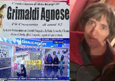 https://www.ragusanews.com/immagini_articoli/24-01-2022/covid-data-morta-per-errore-oggi-agnese-grimaldi-e-deceduta-davvero-280.jpg