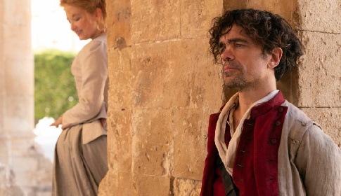 https://www.ragusanews.com/immagini_articoli/24-01-2022/cyrano-la-nuova-data-di-uscita-il-3-marzo-il-trailer-280.jpg