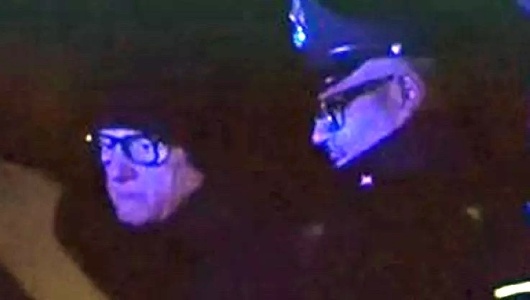 https://www.ragusanews.com/immagini_articoli/24-01-2023/bonafede-incontrai-messina-denaro-per-strada-mi-chiese-carta-identita-300.jpg