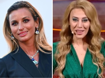 https://www.ragusanews.com/immagini_articoli/24-01-2024/virginia-raffaele-imita-beatrice-venezi-300.jpg