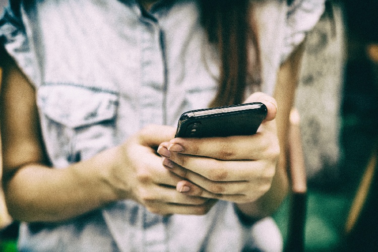 https://www.ragusanews.com/immagini_articoli/24-02-2022/diabete-le-5-app-migliori-per-controllare-la-glicemia-col-telefonino-500.jpg
