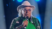https://www.ragusanews.com/immagini_articoli/24-02-2024/un-ragusano-a-the-voice-senior-su-rai-uno-100.jpg