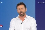https://www.ragusanews.com/immagini_articoli/24-02-2025/bimbo-picchiato-dal-padre-con-braccio-e-gamba-spezzati-la-vita-in-diretta-a-scicli-100.jpg