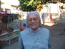 https://www.ragusanews.com/immagini_articoli/24-02-2025/morta-suor-ignazia-donzella-suora-orsolina-era-originaria-di-scicli-100.jpg