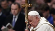 https://www.ragusanews.com/immagini_articoli/24-02-2025/papa-francesco-e-sveglio-e-di-umore-buono-prosegue-le-terapie-ha-trascorso-bene-la-notte-100.jpg