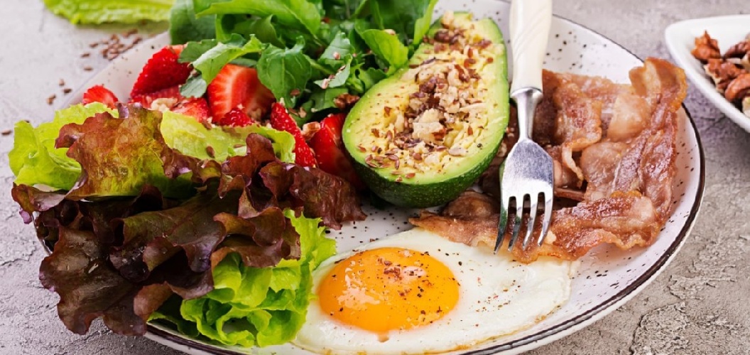https://www.ragusanews.com/immagini_articoli/24-03-2023/dieta-senza-carboidrati-cosa-mangiare-per-dimagrire-500.jpg