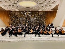 https://www.ragusanews.com/immagini_articoli/24-03-2024/l-orchestra-i-care-dell-i-c-don-milani-di-scicli-si-esibisce-a-roma-100.jpg