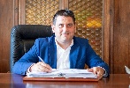 https://www.ragusanews.com/immagini_articoli/24-03-2025/castiglione-esce-dal-carcere-e-va-ai-domiciliari-100.jpg