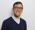 https://www.ragusanews.com/immagini_articoli/24-03-2025/giuseppe-iacono-jr-cancelliere-del-tribunale-ecclesiastico-diocesano-100.jpg