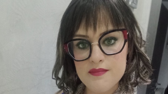 https://www.ragusanews.com/immagini_articoli/24-03-2025/incidente-mortale-ad-agira-la-vittima-e-paola-marchese-35-anni-300.jpg