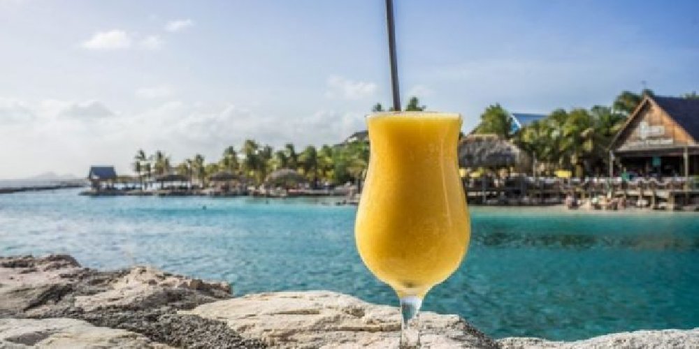 https://www.ragusanews.com/immagini_articoli/24-04-2019/in-vacanza-si-puo-perdere-peso-senza-dieta-ecco-fare-500.jpg