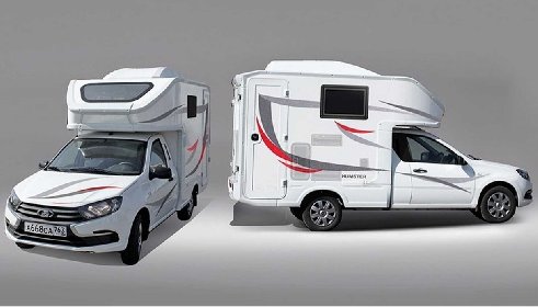 https://www.ragusanews.com/immagini_articoli/24-04-2021/lada-granta-il-camper-a-12-800-euro-280.jpg