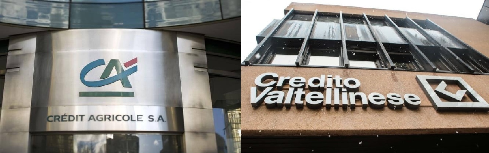 https://www.ragusanews.com/immagini_articoli/24-04-2022/banche-creval-diventa-credit-agricole-500.jpg