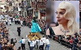 https://www.ragusanews.com/immagini_articoli/24-04-2025/lady-gaga-condivide-clip-affrontata-di-vibo-boom-su-tik-tok-100.jpg