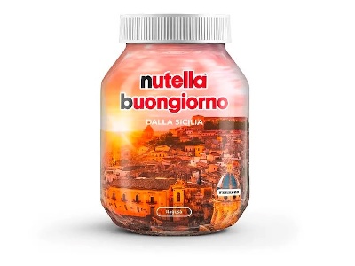 https://www.ragusanews.com/immagini_articoli/24-04-2025/nutella-omaggia-ragusa-300.jpg