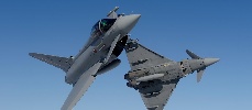 https://www.ragusanews.com/immagini_articoli/24-04-2025/papa-francesco-per-i-funerali-un-cacciatorpediniere-gli-eurofighter-e-sistemi-anti-drone-100.jpg