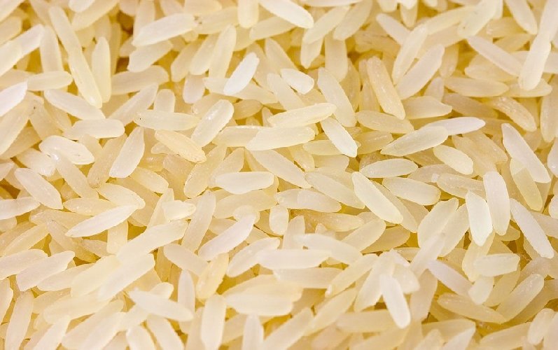https://www.ragusanews.com/immagini_articoli/24-05-2019/dieta-riso-per-dimagrire-rapidamente-ecco-fare-500.jpg