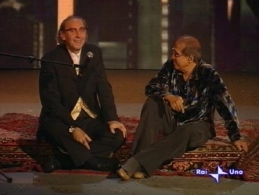 https://www.ragusanews.com/immagini_articoli/24-05-2021/battiato-l-addio-di-celentano-e-solo-un-breve-distacco-280.jpg