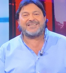 https://www.ragusanews.com/immagini_articoli/24-05-2021/report-rai-tre-inchiesta-sui-soldi-sottratti-dai-conti-di-franco-battiato-280.jpg