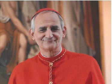 https://www.ragusanews.com/immagini_articoli/24-05-2022/1653391268-matteo-zuppi-cardinale-in-bicicletta-nuovo-presidente-della-cei-1-280.jpg