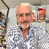 https://www.ragusanews.com/immagini_articoli/24-05-2024/morto-giuseppe-provenzano-delle-officine-tipografiche-aiello-provenzano-100.jpg