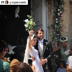 https://www.ragusanews.com/immagini_articoli/24-06-2017/1498332842-luisa-beccaria-sposata-figlia-lucilla-1-240.jpg
