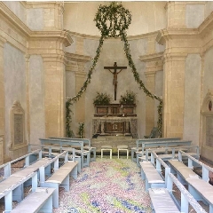 https://www.ragusanews.com/immagini_articoli/24-06-2017/1498332990-luisa-beccaria-sposata-figlia-lucilla-1-240.jpg