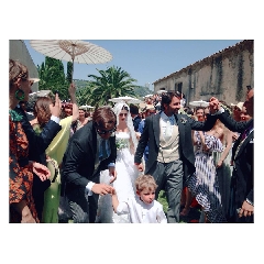https://www.ragusanews.com/immagini_articoli/24-06-2017/1498333146-luisa-beccaria-sposata-figlia-lucilla-1-240.jpg