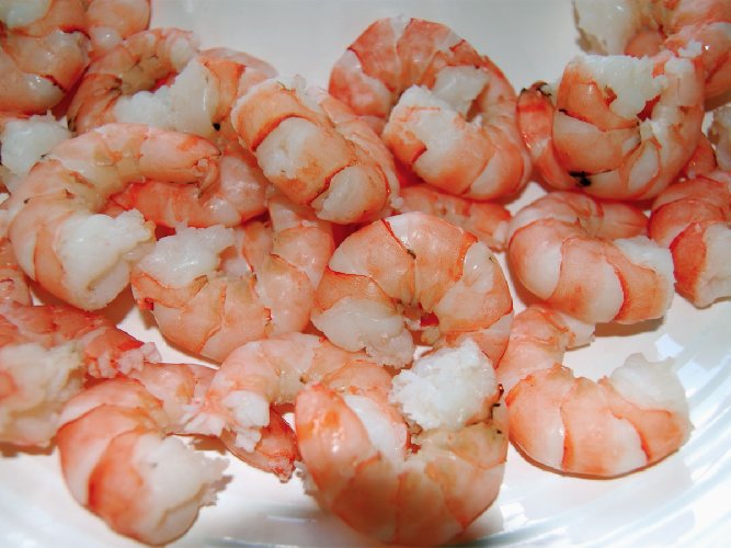 https://www.ragusanews.com/immagini_articoli/24-06-2019/la-dieta-per-la-menopausa-dr-calabrese-500.jpg