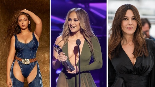 https://www.ragusanews.com/immagini_articoli/24-06-2022/jennifer-lopez-con-ben-afflek-beyonce-e-monica-bellucci-a-marzamemi-280.jpg