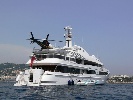 https://www.ragusanews.com/immagini_articoli/24-06-2022/yacht-il-lady-marina-e-approdato-alle-eolie-100.jpg