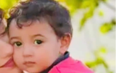 https://www.ragusanews.com/immagini_articoli/24-06-2024/chi-era-rahim-gharsallah-il-bambino-di-16-mesi-morto-in-un-incidente-300.jpg