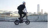 https://www.ragusanews.com/immagini_articoli/24-06-2024/quanto-costa-una-bici-elettrica-mini-100.jpg