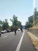 https://www.ragusanews.com/immagini_articoli/24-07-2022/incidente-auto-contro-moto-sulla-ragusa-catania-muore-motociclista-100.jpg