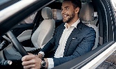 https://www.ragusanews.com/immagini_articoli/24-07-2023/noleggio-auto-aziendali-per-le-esigenze-della-propria-azienda-100.jpg