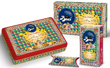 https://www.ragusanews.com/immagini_articoli/24-08-2021/baci-perugina-presenta-dolce-vita-la-limited-edition-firmata-dolce-gabbana-280.jpg